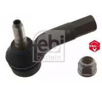 39940 FEBI BILSTEIN - купить в магазине запчастей по Украине
