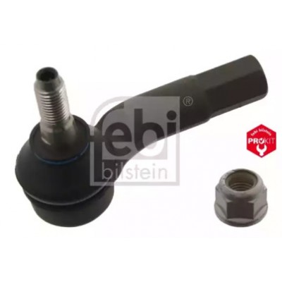 Наконечник поперечной рулевой тяги 39940 FEBI BILSTEIN - купить в магазине запчастей по Украине