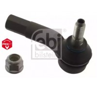 39941 FEBI BILSTEIN - купить в магазине запчастей по Украине