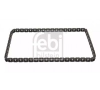 Цепь, привод маслонасоса FEBI BILSTEIN 39971 39971 FEBI BILSTEIN - купить в магазине запчастей по Украине