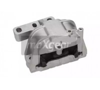 Подвеска, двигатель MAXGEAR 40-0004 400004 MAXGEAR - купить в магазине запчастей по Украине