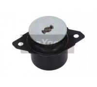 Подвеска, ступенчатая коробка передач MAXGEAR 40-0005 400005 MAXGEAR - купить в магазине запчастей по Украине