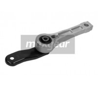 Подвеска, двигатель MAXGEAR 40-0008 400008 MAXGEAR - купить в магазине запчастей по Украине