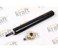 Амортизатор KRAFT AUTOMOTIVE 4000220 4000220 KRAFT AUTOMOTIVE - купить в магазине запчастей по Украине