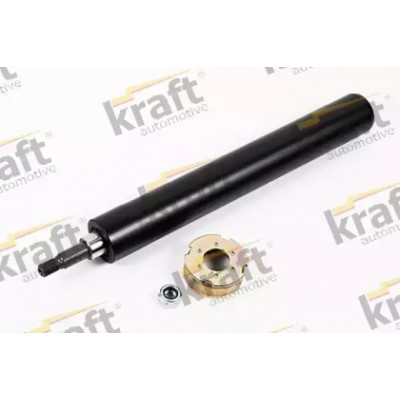 Амортизатор 4000220 KRAFT AUTOMOTIVE - купить в магазине запчастей по Украине