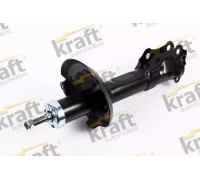 4000260 KRAFT AUTOMOTIVE - купить в магазине запчастей по Украине
