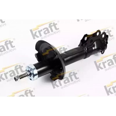 Амортизатор 4000260 KRAFT AUTOMOTIVE - купить в магазине запчастей по Украине