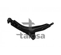 Рычаг независимой подвески колеса, подвеска колеса TALOSA 40-00262 4000262 TALOSA - купити в магазині запчастин по Україні