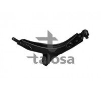 Рычаг независимой подвески колеса, подвеска колеса TALOSA 40-00263 4000263 TALOSA - купити в магазині запчастин по Україні