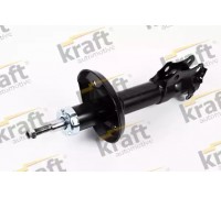Амортизатор KRAFT AUTOMOTIVE 4000280 4000280 KRAFT AUTOMOTIVE - купить в магазине запчастей по Украине