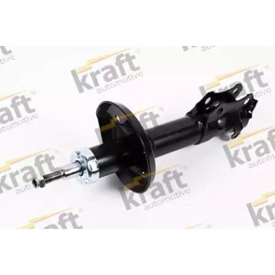 Амортизатор 4000280 KRAFT AUTOMOTIVE - купить в магазине запчастей по Украине
