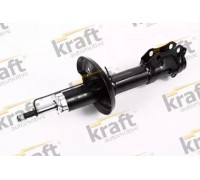 4000360 KRAFT AUTOMOTIVE - купить в магазине запчастей по Украине