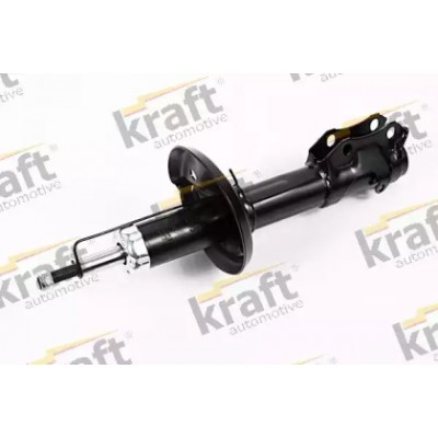 Амортизатор 4000360 KRAFT AUTOMOTIVE - купить в магазине запчастей по Украине