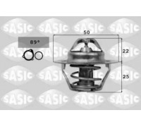 4000363 SASIC - купить в магазине запчастей по Украине