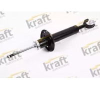 Амортизатор KRAFT AUTOMOTIVE 4000370 4000370 KRAFT AUTOMOTIVE - купить в магазине запчастей по Украине