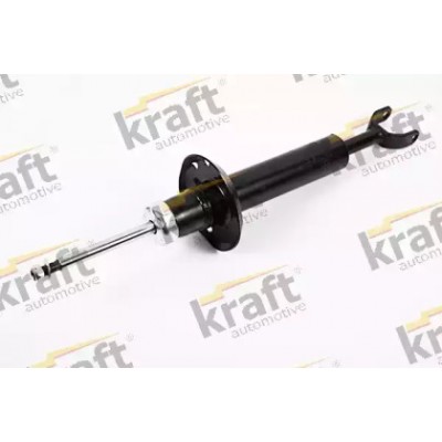 Амортизатор 4000370 KRAFT AUTOMOTIVE - купить в магазине запчастей по Украине