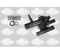 4000381 SASIC - купить в магазине запчастей по Украине