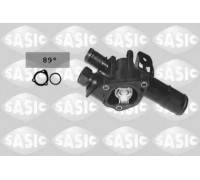 4000383 SASIC - купить в магазине запчастей по Украине