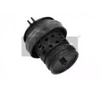 400040 MAXGEAR - купить в магазине запчастей по Украине