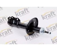 4000400 KRAFT AUTOMOTIVE - купить в магазине запчастей по Украине