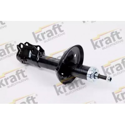 Амортизатор 4000400 KRAFT AUTOMOTIVE - купить в магазине запчастей по Украине