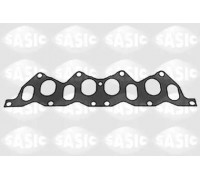 4000409 SASIC - купить в магазине запчастей по Украине