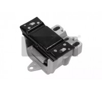 400042 MAXGEAR - купить в магазине запчастей по Украине