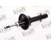 4000455 KRAFT AUTOMOTIVE - купить в магазине запчастей по Украине