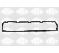 4000458 SASIC - купить в магазине запчастей по Украине