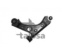 Рычаг независимой подвески колеса, подвеска колеса TALOSA 40-00499 4000499 TALOSA - купить в магазине запчастей по Украине