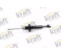 Амортизатор KRAFT AUTOMOTIVE 4000520 4000520 KRAFT AUTOMOTIVE - купить в магазине запчастей по Украине