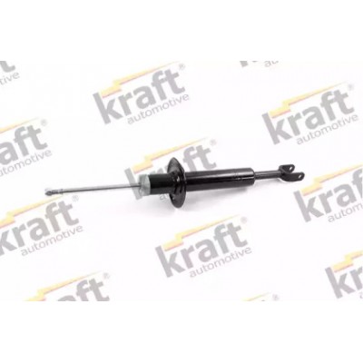 Амортизатор 4000520 KRAFT AUTOMOTIVE - купить в магазине запчастей по Украине