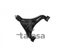 Рычаг независимой подвески колеса, подвеска колеса TALOSA 40-00735 4000735 TALOSA - купить в магазине запчастей по Украине