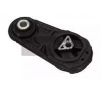 400078 MAXGEAR - купить в магазине запчастей по Украине