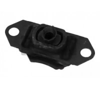 Подвеска, двигатель MAXGEAR 40-0083 400083 MAXGEAR - купить в магазине запчастей по Украине