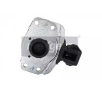 Подвеска, двигатель MAXGEAR 40-0084 400084 MAXGEAR - купить в магазине запчастей по Украине