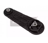400086 MAXGEAR - купить в магазине запчастей по Украине