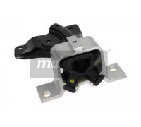400088 MAXGEAR - купить в магазине запчастей по Украине