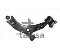 4000882 TALOSA - купить в магазине запчастей по Украине