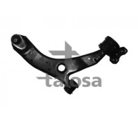 Рычаг независимой подвески колеса, подвеска колеса TALOSA 40-00885 4000885 TALOSA - купить в магазине запчастей по Украине