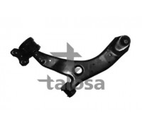Рычаг независимой подвески колеса, подвеска колеса TALOSA 40-00886 4000886 TALOSA - купить в магазине запчастей по Украине