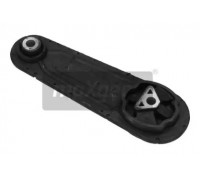 400090 MAXGEAR - купить в магазине запчастей по Украине