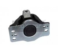 400091 MAXGEAR - купить в магазине запчастей по Украине