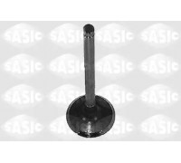 4000915 SASIC - купить в магазине запчастей по Украине
