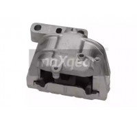 400103 MAXGEAR - купить в магазине запчастей по Украине