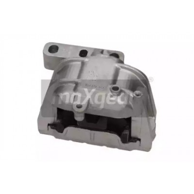 Подвеска, двигатель 400103 MAXGEAR - купить в магазине запчастей по Украине