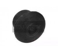 400105 MAXGEAR - купить в магазине запчастей по Украине