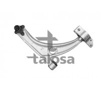 4001088 TALOSA - купить в магазине запчастей по Украине