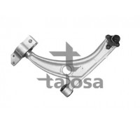 4001089 TALOSA - купить в магазине запчастей по Украине
