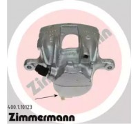 400110123 ZIMMERMANN - купить в магазине запчастей по Украине